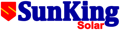 Sunking Solar Technology Philippines Corp.
