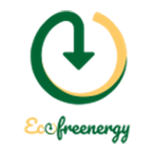 Ecofreenergy, SL