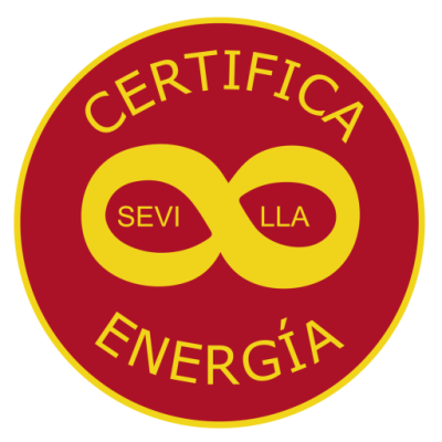 Certifica Energía Sevilla