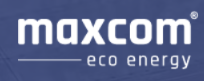 Maxcom Eco Energy sp. z o.o.