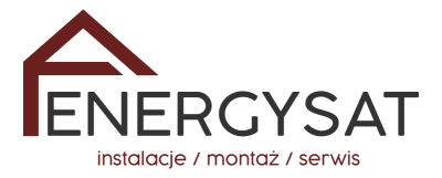 Energysat