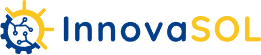 Innovasol Energía Solar SL