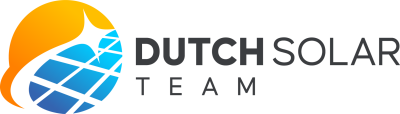 Dutch Solar Team