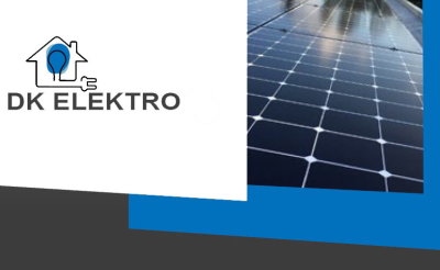 DK Elektro