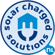Solar Charged Solutions BV