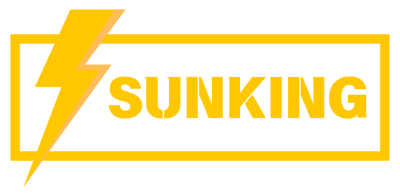 Fotowoltaika SunKing
