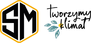 SM-Project Sp. z o.o.