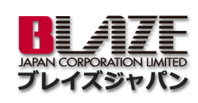 Blaze Japan Co., Ltd.
