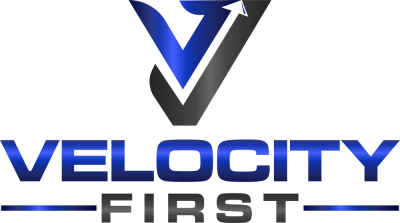 Velocity First