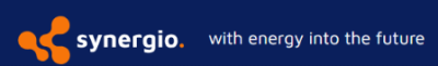 Synergio S.A.