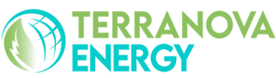 Terranova Energy
