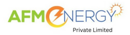 AFM Energy