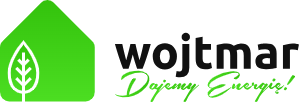Wojtmar Sp. z o.o.
