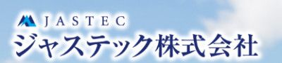 Jastec Co., Ltd.
