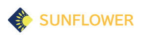 Sunflower Energy Co., Ltd.