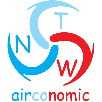 NTW Airconomic Sp. z o.o.