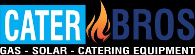 Cater Bros