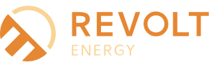 Revolt Energy S.A.