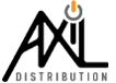 Axil Distribution