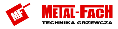 Metal-Fach Technika Grzewcza Sp. z o.o.