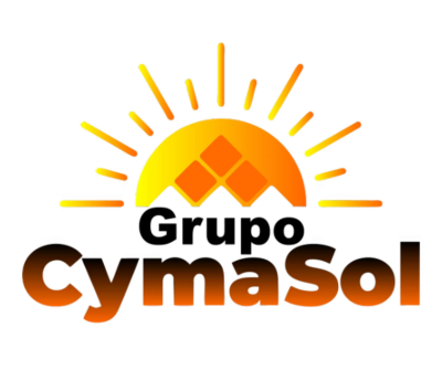 Grupo Cymasol Renovables S.L.