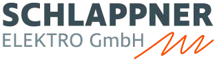 Schlappner Elektro GmbH