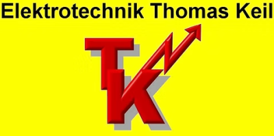 Elektrotechnik Thomas Keil