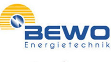 BEWO Energietechnik e.K.