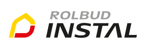 Rolbud Instal