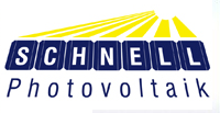 Schnell Photovoltaik GmbH