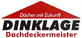 Dinklage Dachdeckermeister GmbH & Co. KG