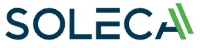 Soleca BV