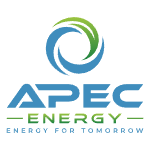 APEC Energy