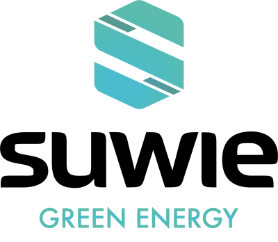 Suwie Green Energy