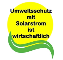 Solarstromanlagen Grimm