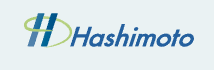 Hashimoto Co., Ltd.