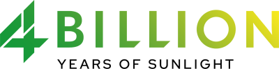4Billion GmbH