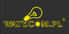 Waty.com.pl sp. z o.o.