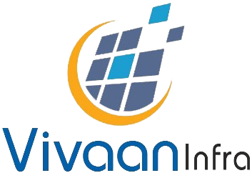 Vivvan Infra