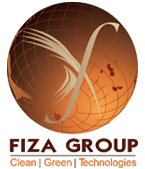 Fiza Developers & Infrastructure Pvt. Ltd.