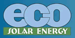 EcoSolar.org GmbH