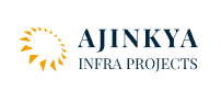 Ajinkya Infra