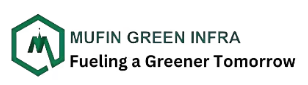Mufin Green Infra Ltd