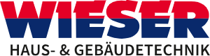 Wieser Elektro- Heizung- Sanitär GmbH