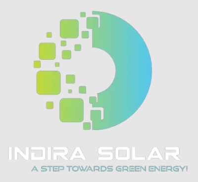 Indira Solar