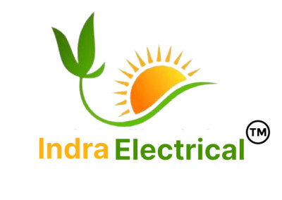 Indra Electrical and Solar System