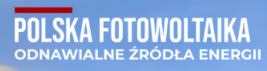 Polska Fotowoltaika