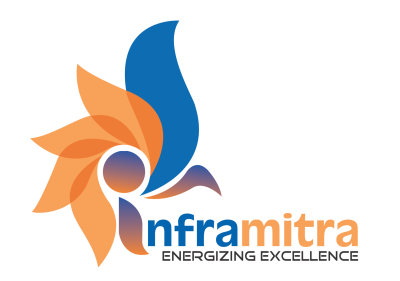 Inframitra Private Limited