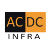 ACDC Infra