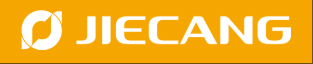 浙江捷昌线性驱动科技股份有限公司